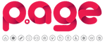 Agência Page