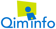 Qim Info SA
